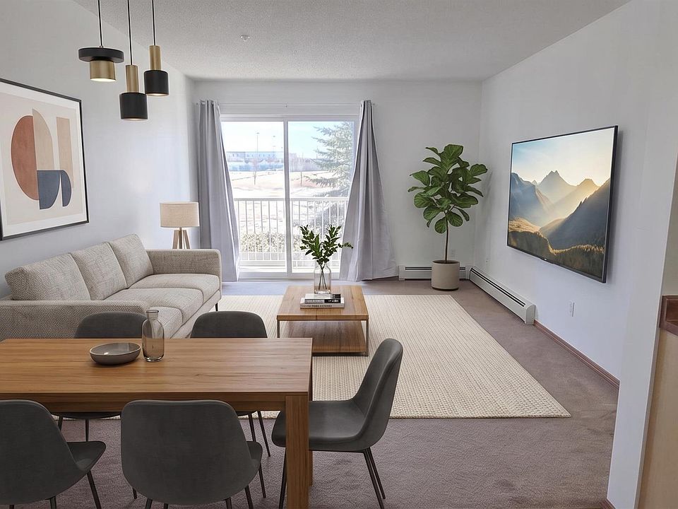 1st image of 260 Spruce Ridge Rd #208