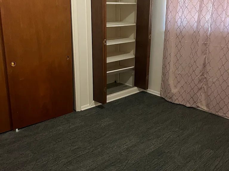 4812 Brookline Dr — Photo 20