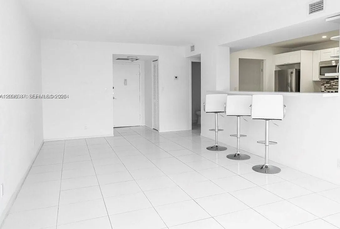 Oceanview Park Condo — Photo 3