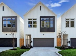 9410 McGallion Rd, Houston, TX 77022