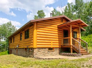 3055 Van Vac Rd, Ely, MN 55731