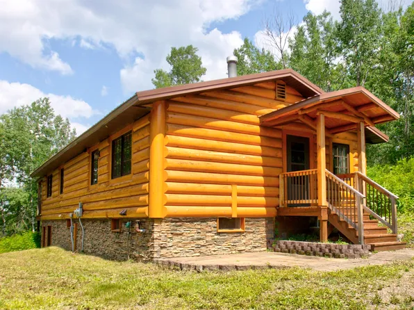 3055 Van Vac Rd, Ely, MN 55731