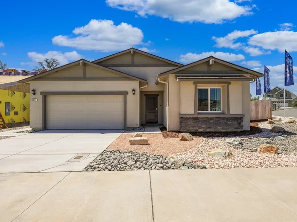 2654 Gates Head Way, Redding, CA 96003