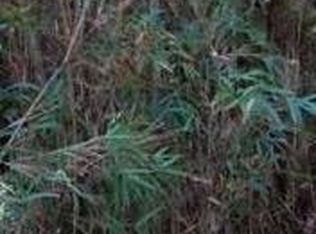 LOT 2 Maple St, Suffolk, VA 23434