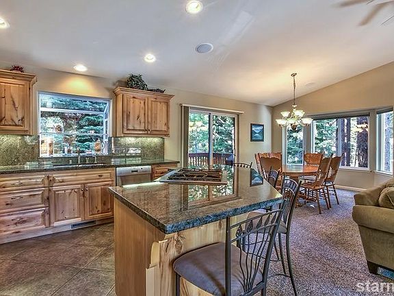 2nd image of 1534 Tionontati St