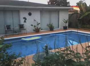 7310 Brentwood Dr, Port Richey, FL 34668