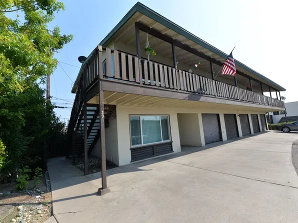 301 Avenida Del Mar, 301 Avenida Del Mar APT E, San Clemente, CA 92672