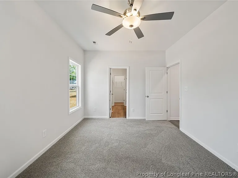 4043 Church St — Photo 15