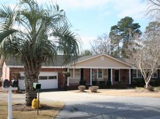 104 Cherry Ln, Cayce, SC 29033