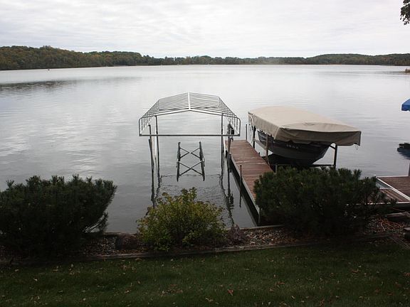 2nd image of 47731 Henry Hill Ln