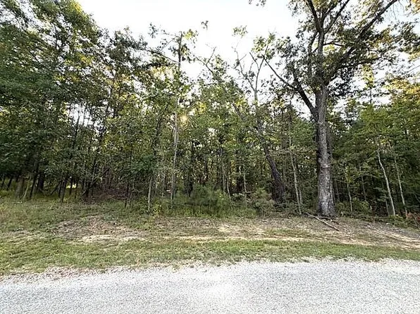 57 Timber Ridge Dr #57, Counce, TN 38326
