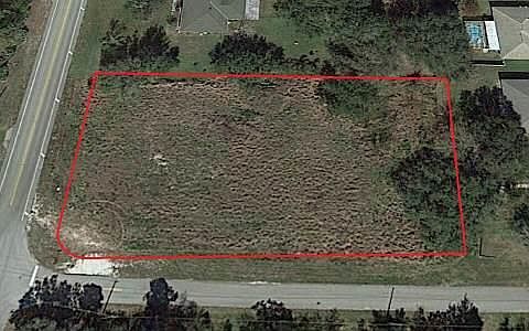 2nd image of 1840 Schlosser Rd