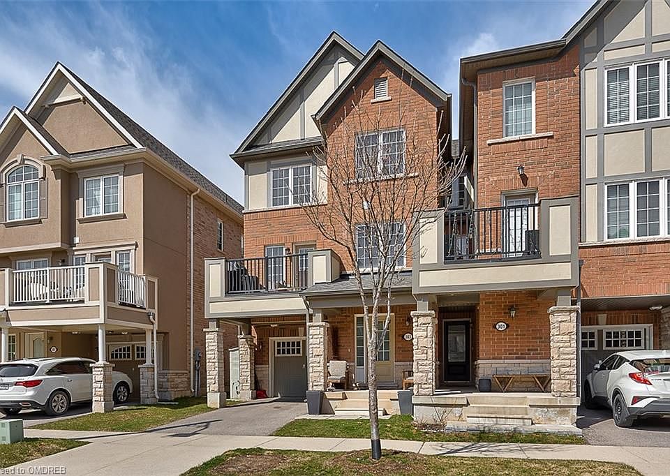 2nd image of 303 Jemima Dr