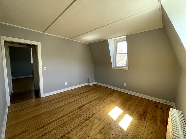 4 Main St #6 — Photo 18