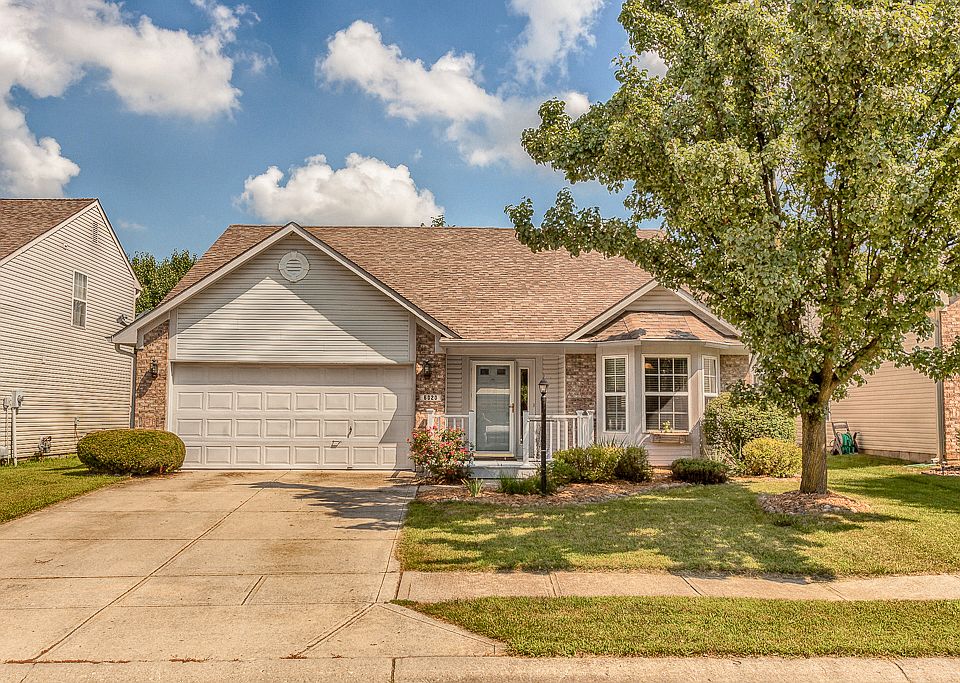 1st image of 6020 Woodmill Dr