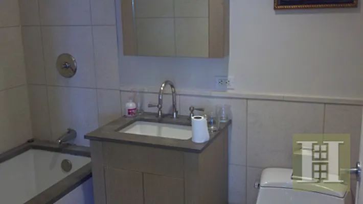 Rented by Halstead Real Estate | media 8