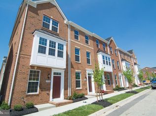 108 Oldham St, Baltimore, MD 21224
