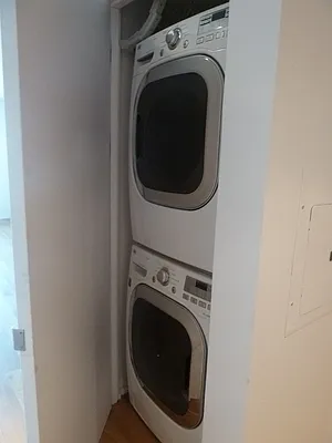 Rented by Compass | media 19