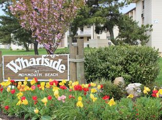 181 Wharfside Dr, Monmouth Beach, NJ