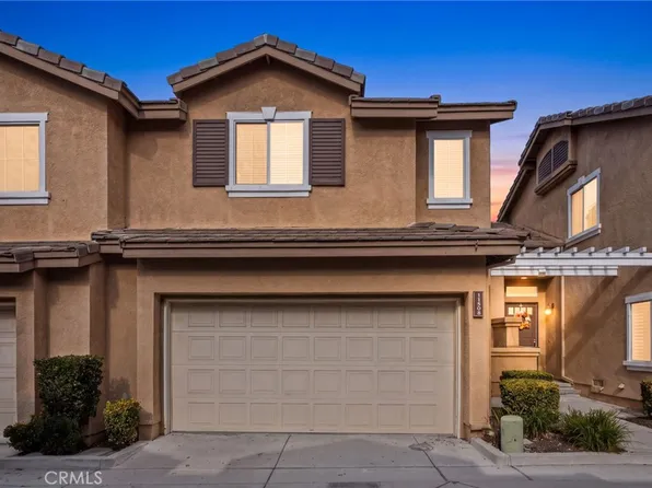 11508 Stoneridge Dr, Rancho Cucamonga, CA 91730