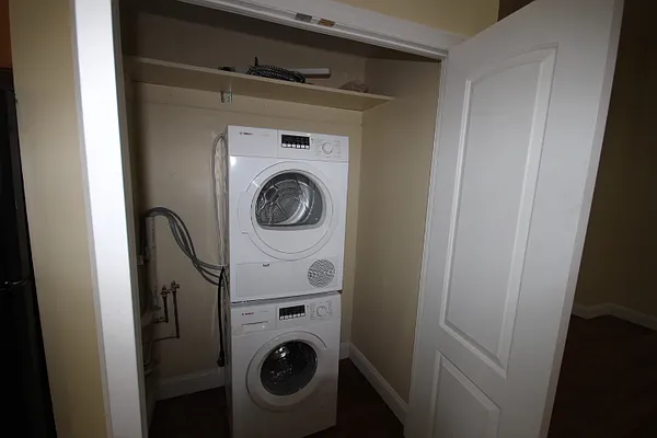 Rented by Landmark Realty & Management | media 3