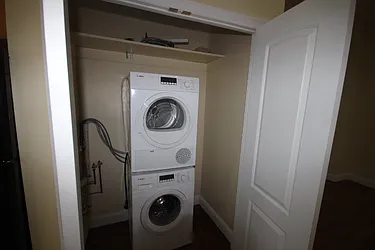 Rented by Landmark Realty & Management