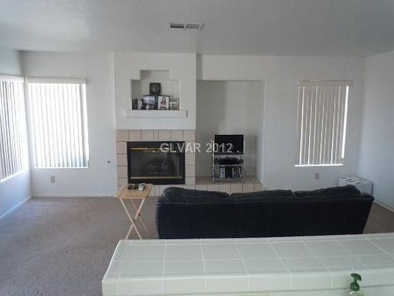 5th image of 8253 Creek Water Ln