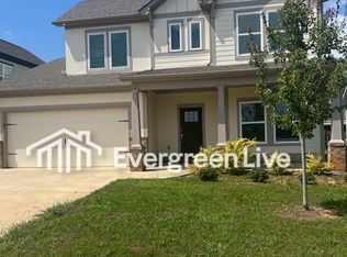 270 Camellia Ln, Pell City, AL 35128