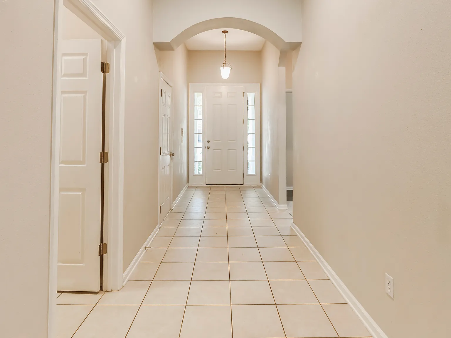 3039 Atherley Road — Photo 4