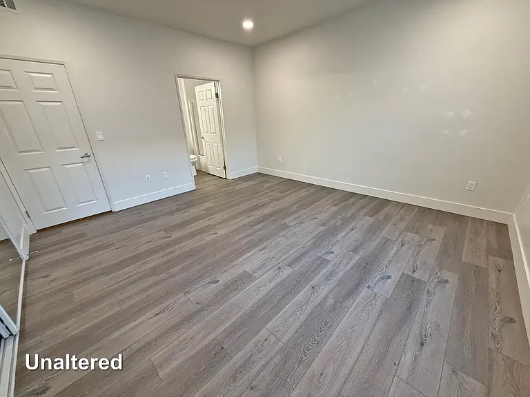 4328 Mammoth Ave #201 — Photo 10