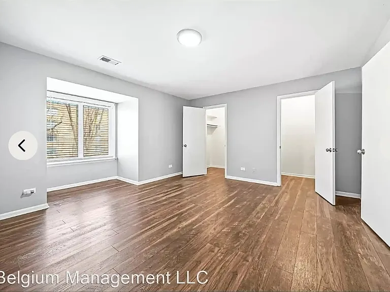 1487 Shermer Rd #204B — Photo 5
