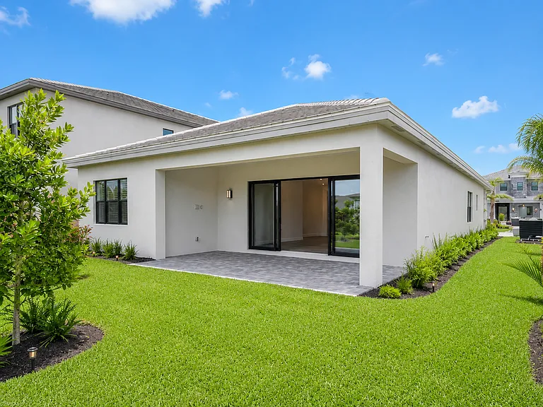20406 Estero Crossing Blvd — Photo 36