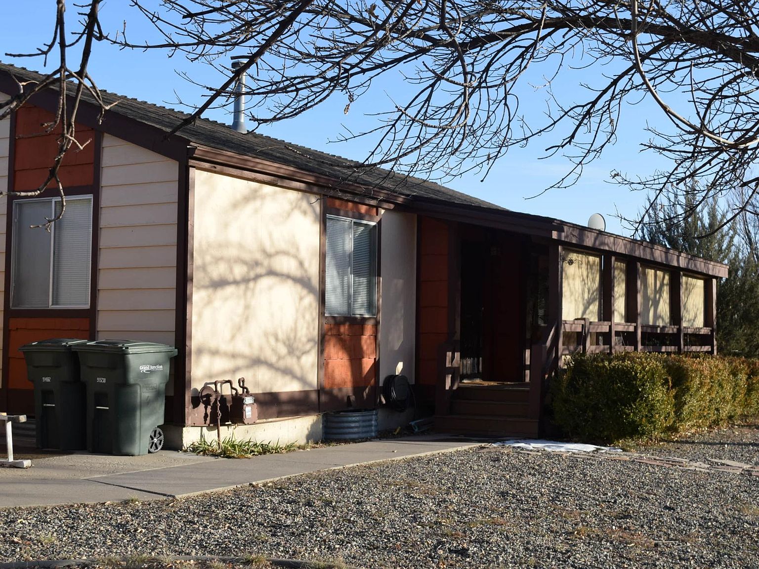 1023 Lakeside Dr, Grand Junction, CO 81506 Zillow