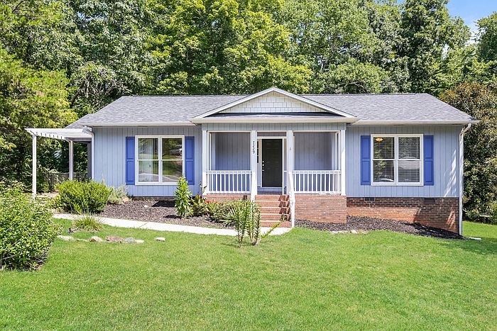 1st image of 7229 Lalanda Dr