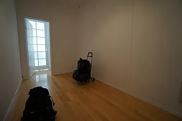 Rented by Best Apartments North Inc