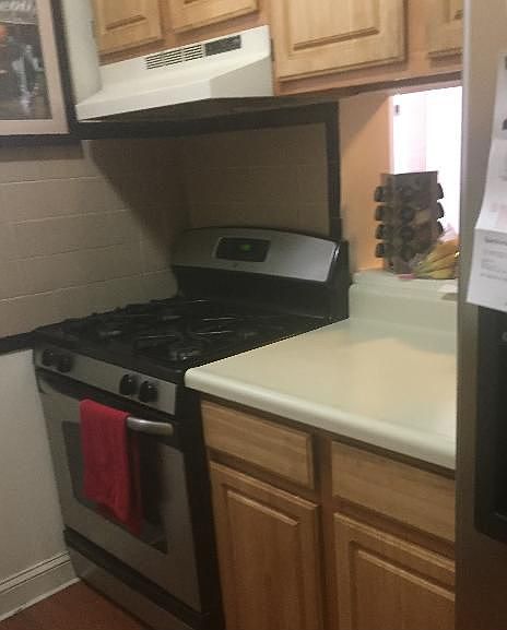 2nd image of 522 W 151st St APT 3
