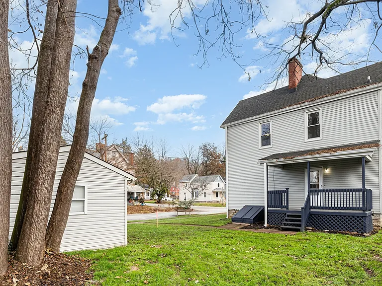 5123 Glenshade Ave — Photo 12