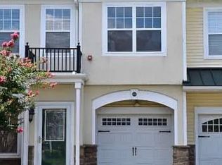 44 Old Cedarbrook Rd, Wyncote, PA 19095