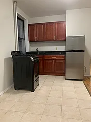 Rented by Landmark Real Estate