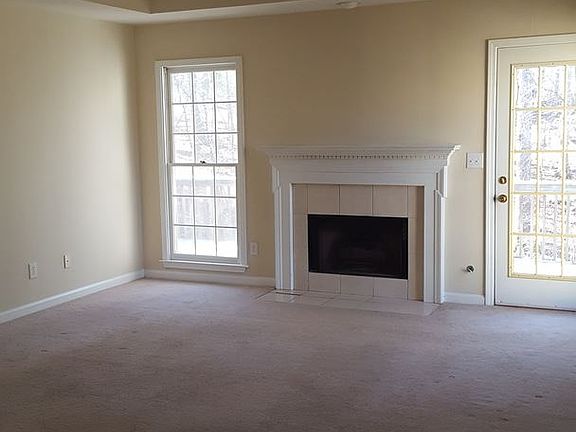 5th image of 3487 Heatherwood Ct