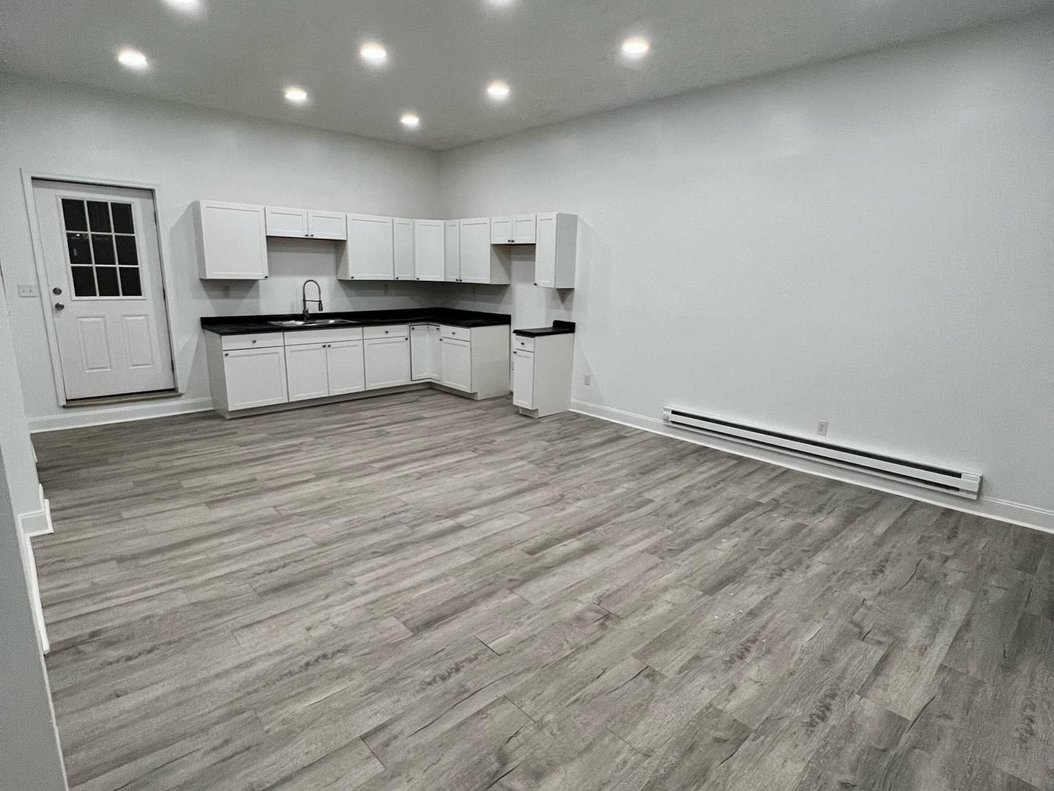 234 W Main St 5, Monongahela, PA 15063 Zillow