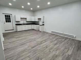 234 W Main St #5, Monongahela, PA 15063