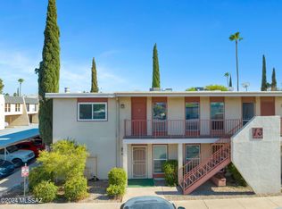 1600 N Wilmot Rd UNIT 237, Tucson, AZ 85712