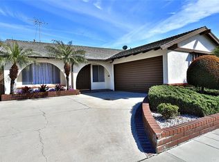 17312 Drey Ln, Huntington Beach, CA 92647