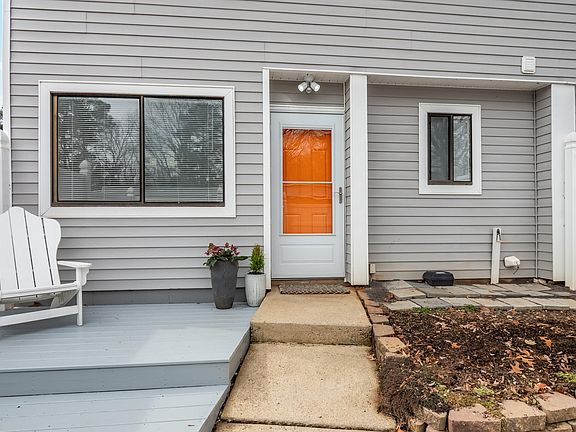 2nd image of 7377 Sandy Creek Dr