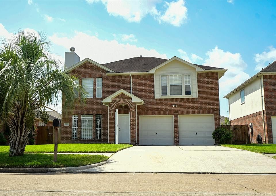 1st image of 2219 Havencrest Dr