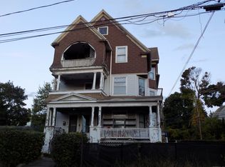 79 Cottage Pl, New Britain, CT 06051