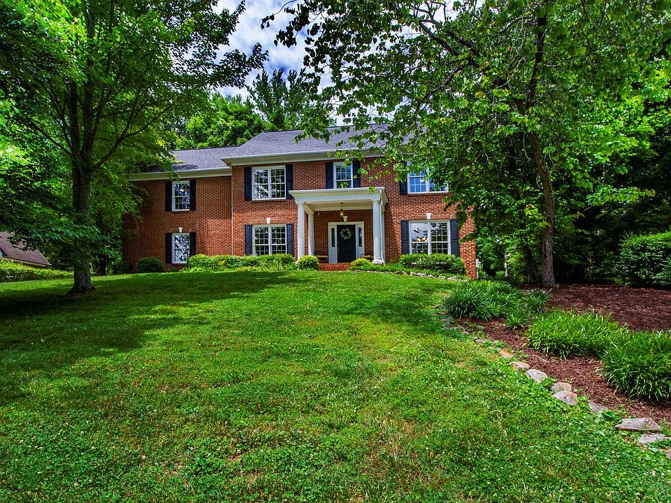 1st image of 720 Summit Lake Ct