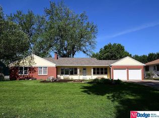 2302 S 49th Ave, Omaha, NE 68106