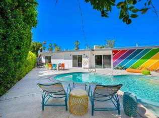 74120 Parosella St, Palm Desert, CA 92260